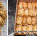 Best Empanada de Jamón y Queso Near Me