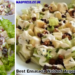 Best Ensalada Waldorf Argentina Near Me