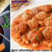 best albondigas con sepia near me