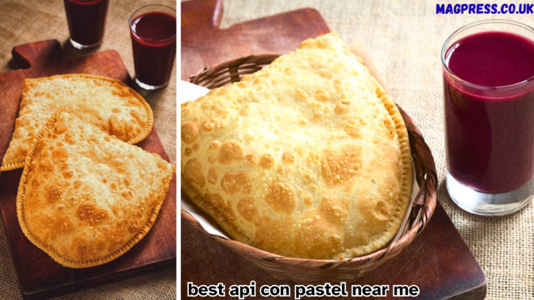 Best API Con Pastel Near Me