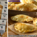 best empanada de espinaca near me