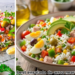 best ensalada de arroz near me