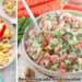best ensalada rusa navidad near me