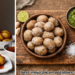 best mojo picon potatoes near me