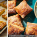 Best Pastelitos de Guayaba Near Me