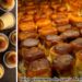 best piononos de santa fe near me