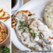 Best Pollo Al Champignon Near Me