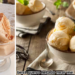 Best Queso Helado Near Me