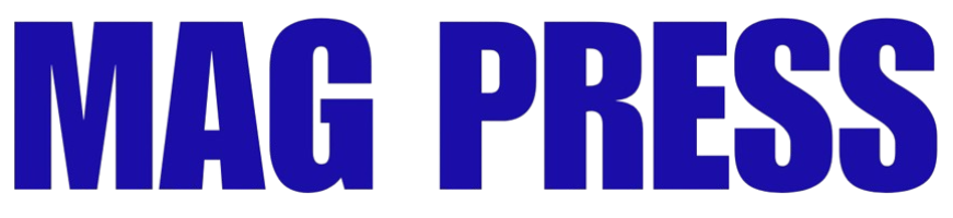 Mag Press