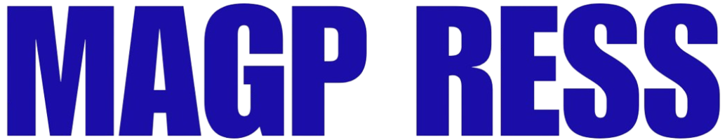 Mag Press