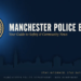 Manchester Police Blog NH