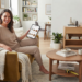 Living Room Furniture