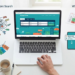 Skyscanner