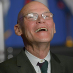 James Carville Net Worth 2026: Wealth, Career, and Income