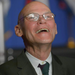 James Carville Net Worth