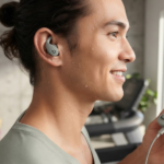 Beats Fit Pro Review: Are These Tiny Earbuds Best for Workouts?