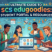 scs edugoodies